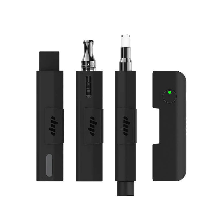 Dip Devices - Starter Pack - C Vaporizer