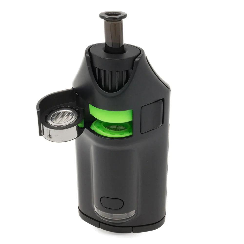 Ghost - MV1 - Dry Herb Vaporizer