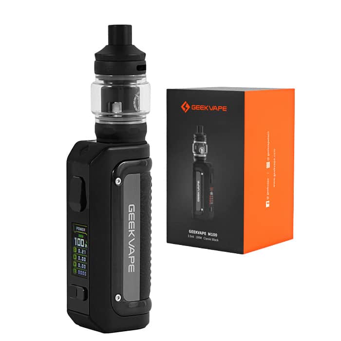 Kit For Sale Kit Aegis Max 2 GeekVape 1 Accu 18650 Ou 21700 Geekvapem100 21700 Battery Australia Kit For Sale Kit Aegis Max 2 GeekVape 1 Accu 18650 Ou 21700 Geekvapem100 21700 Battery Australia