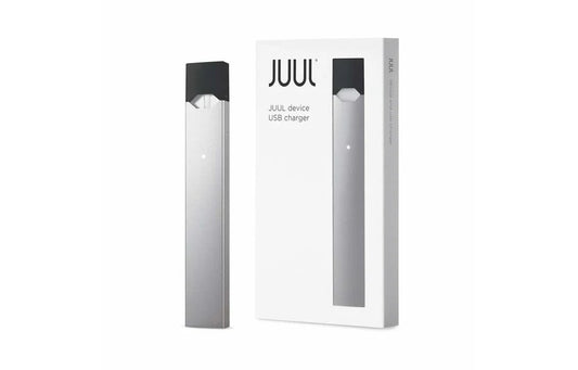 Juul - Vape Device