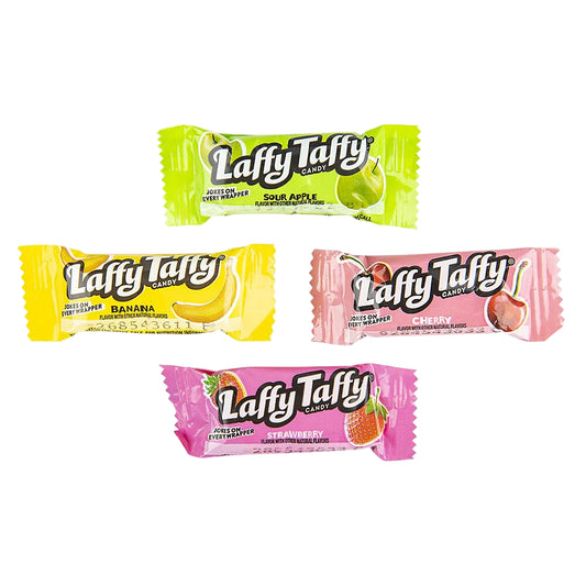 Laffy Taffy | 2 for .99