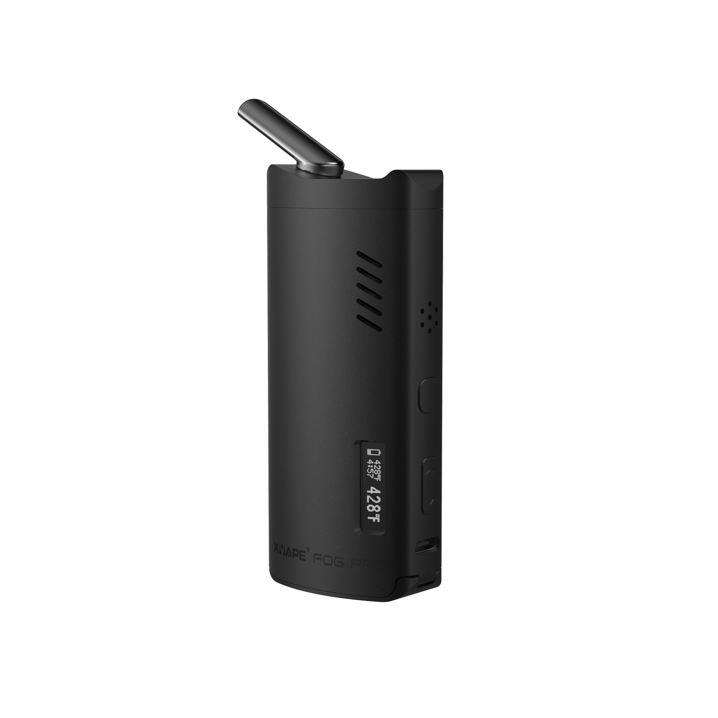 XVape - Fog Pro - Dry Herb Vaporizer