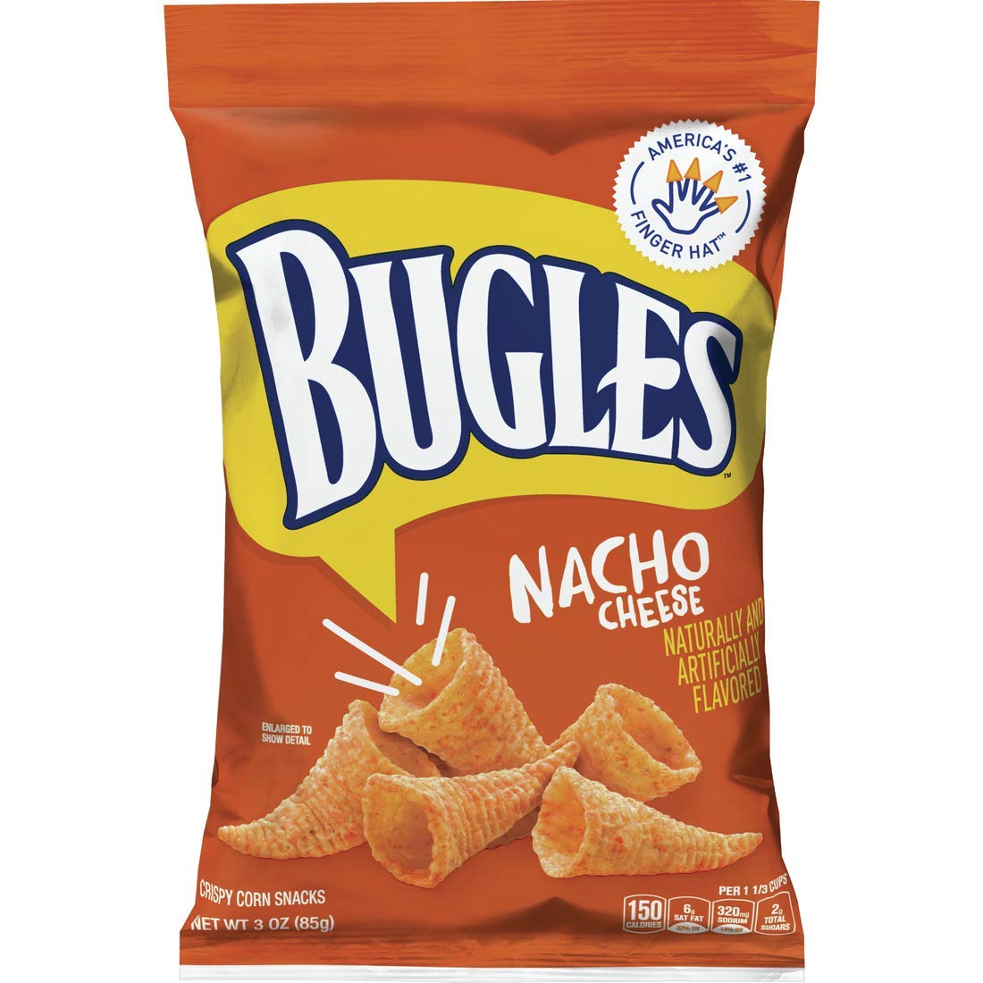 Bugles