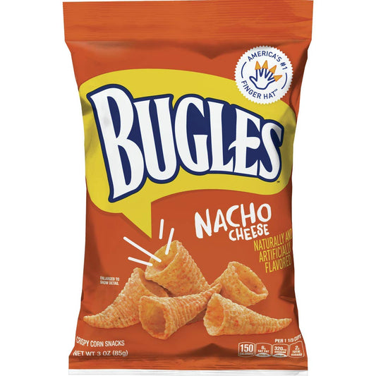 Bugles