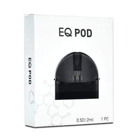 Innokin - EQ Pod 0.48 Ohms 2ml - Vape Pods