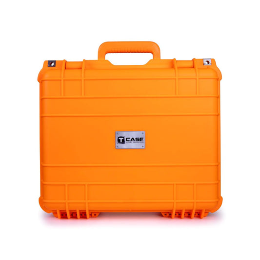 T Case - 9 Plus - Storage Case - S Essentials
