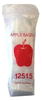 Apple Bags 12515 - Bags