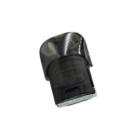 Suorin - Shine Refillable Cigarette - Vape Pods