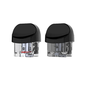 Smok - Nord 2 RPM Pod - Vape Pods