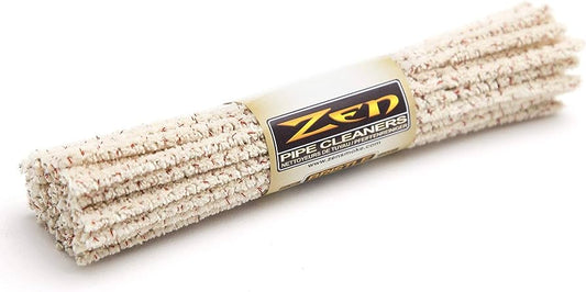 Zed - Pipe Cleaners - 44 pack - S Essential