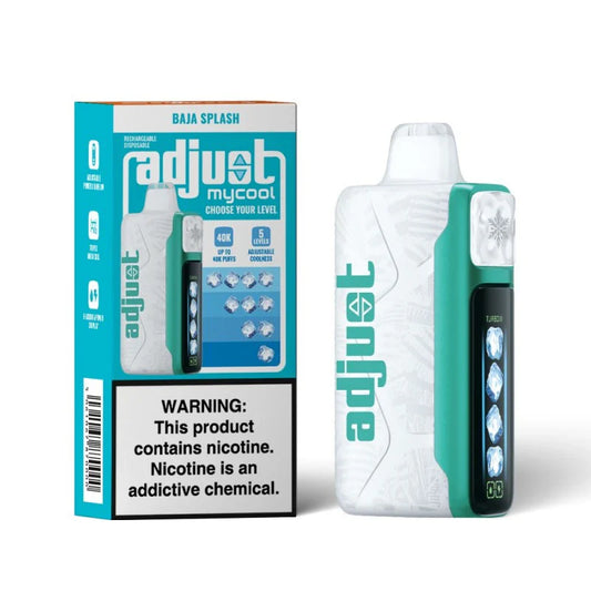 Disposable Vapes Hippie Hut Express Disposable Vapes Hippie Hut Express