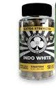 Club 13: Extra Strength Indo White - Kratom Capsules