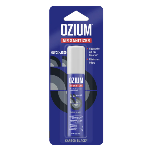 Ozium Air Freshener .8oz Spray