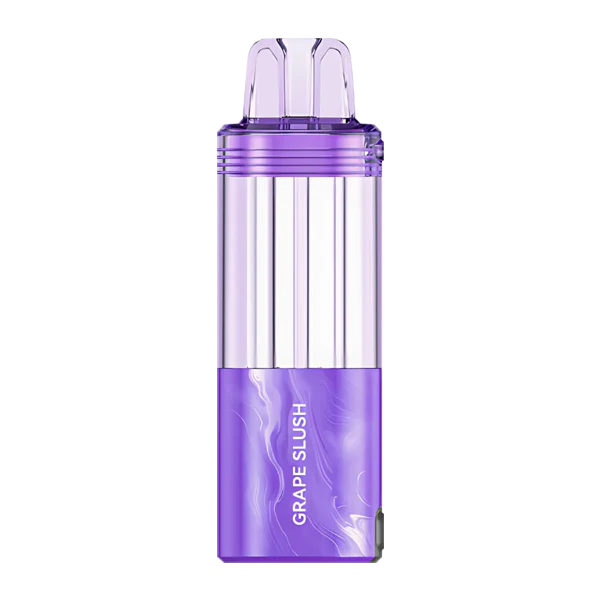 Foger Switch Pro Pod | 30,000 Puffs | Nicotine Disposable