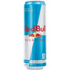 Red Bull | 20oz