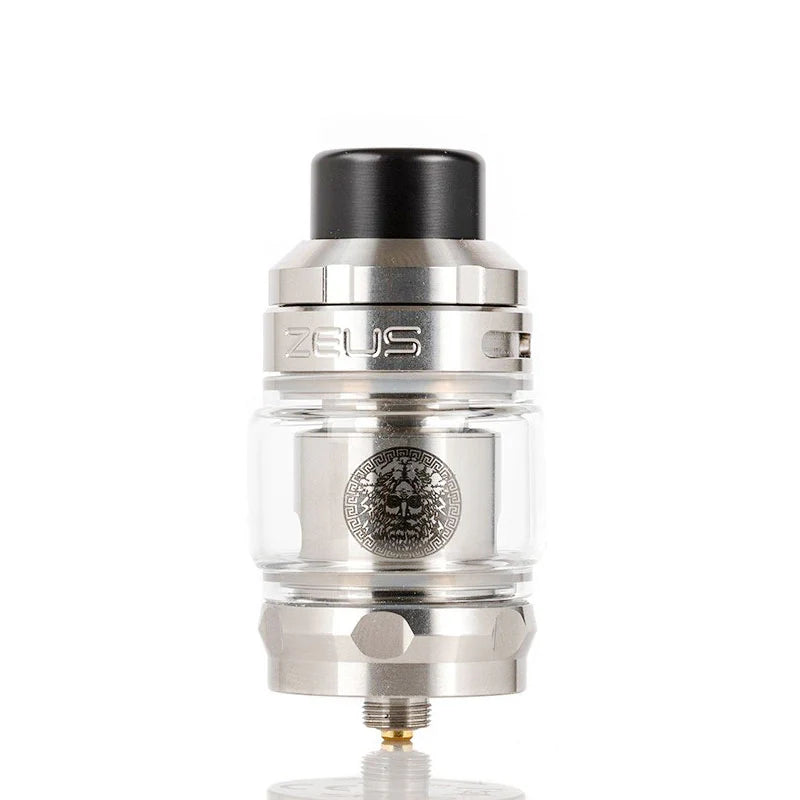 Geekvape Z Sub Ohm | Replacement Tank