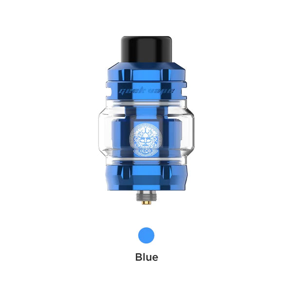 Geekvape Z Max | Replacement Tank