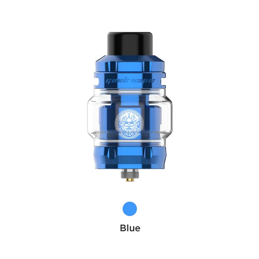 Geekvape Z Max | Replacement Tank