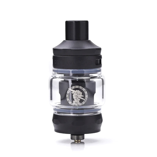 Geekvape - Z Nano 2 - Vape Tanks