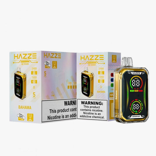 Disposable Vapes Hippie Hut Express Disposable Vapes Hippie Hut Express