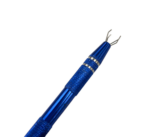 Maniak Marble Grabber Dab Tool