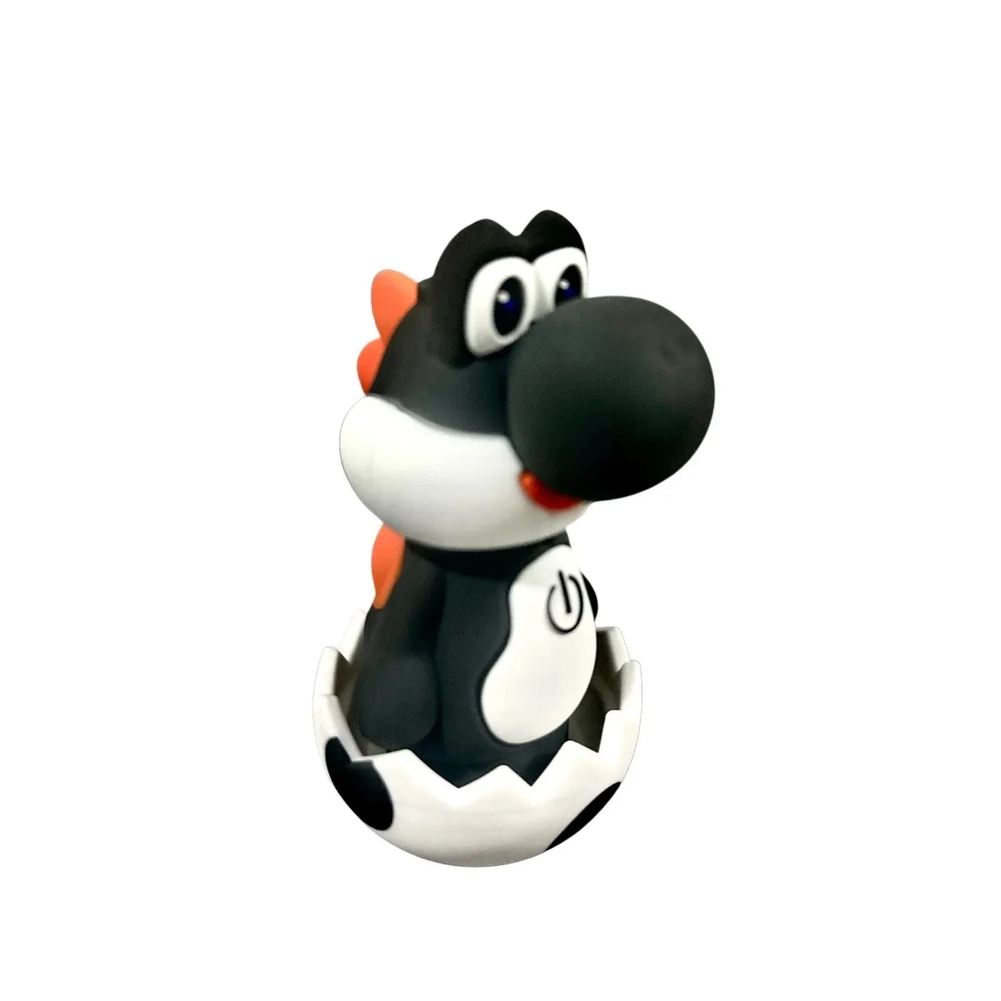 Iconic Yoshi - 510 Thread Battery