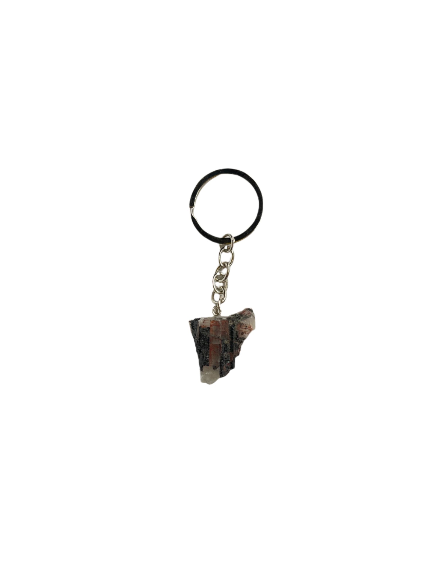 Crystal Keychain