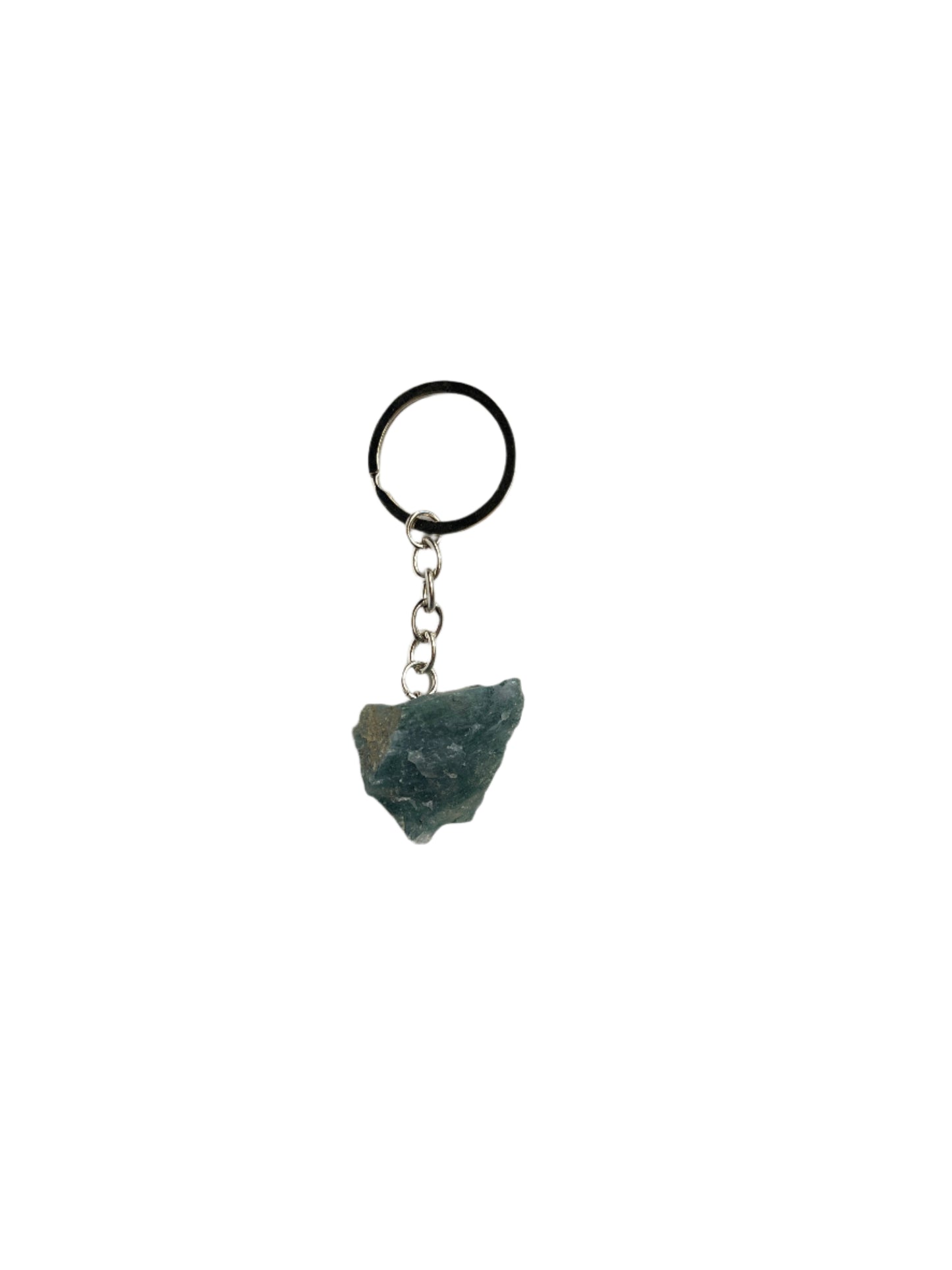 Crystal Keychain