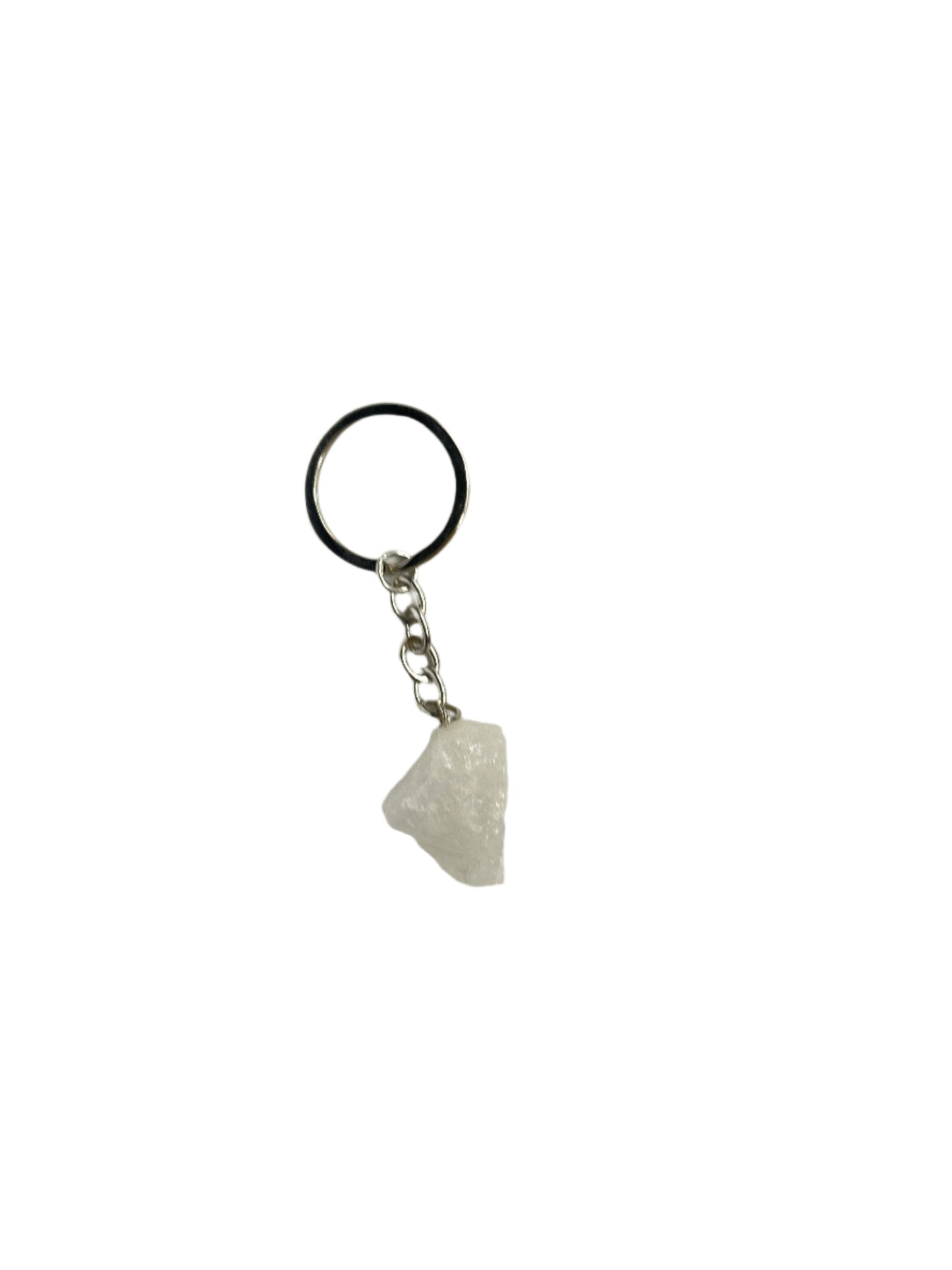 Crystal Keychain