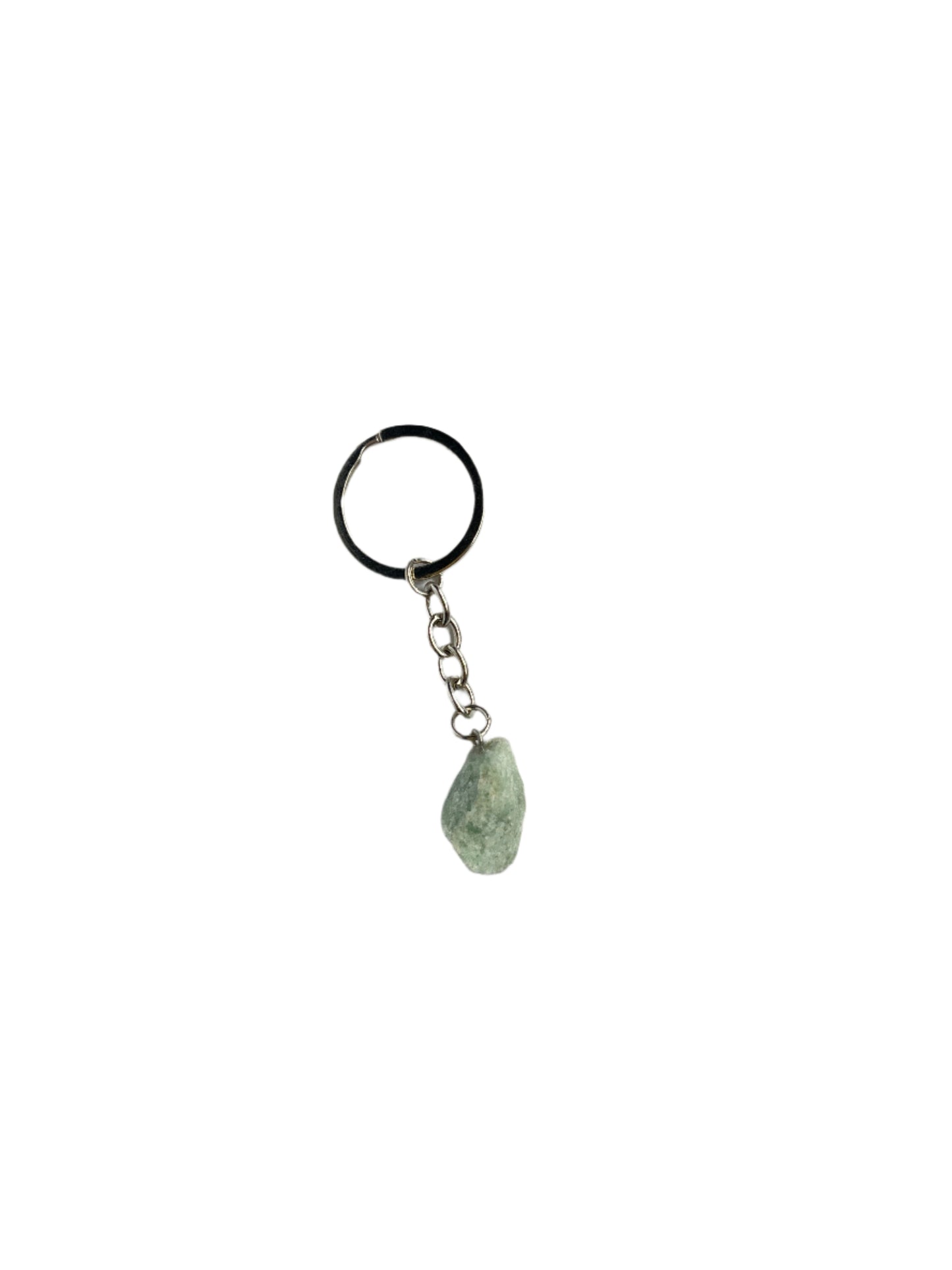 Crystal Keychain