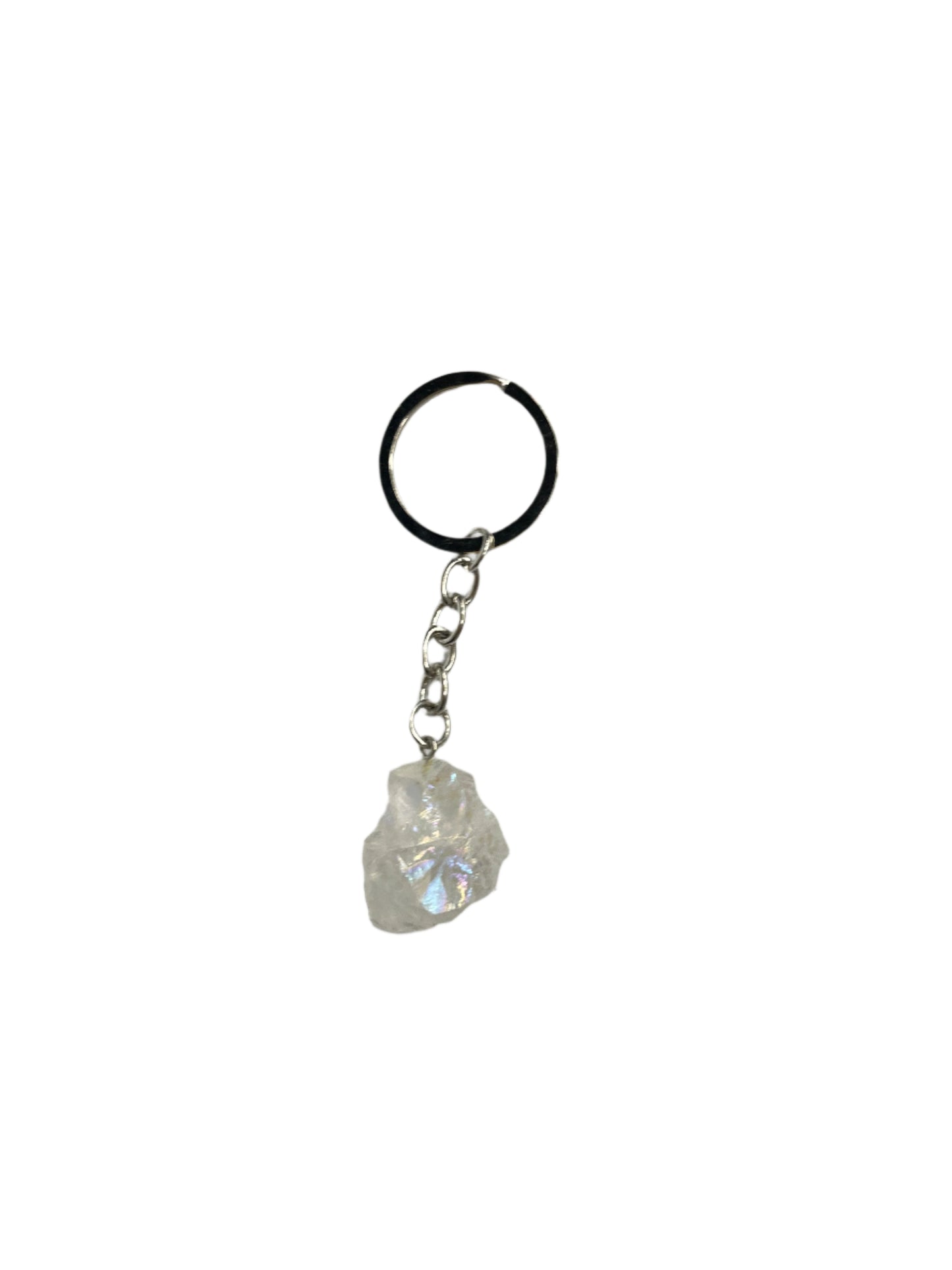 Crystal Keychain