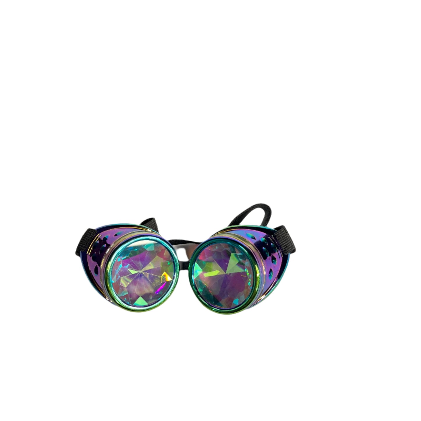 Maniak Rave Goggles