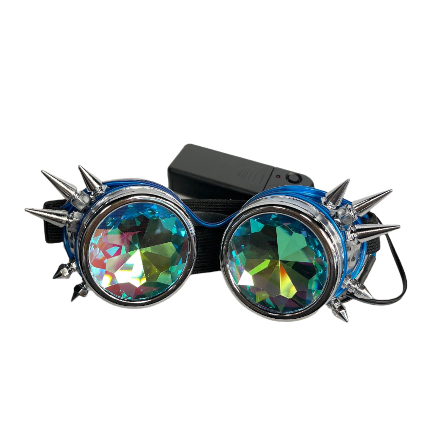 Maniak Rave Goggles