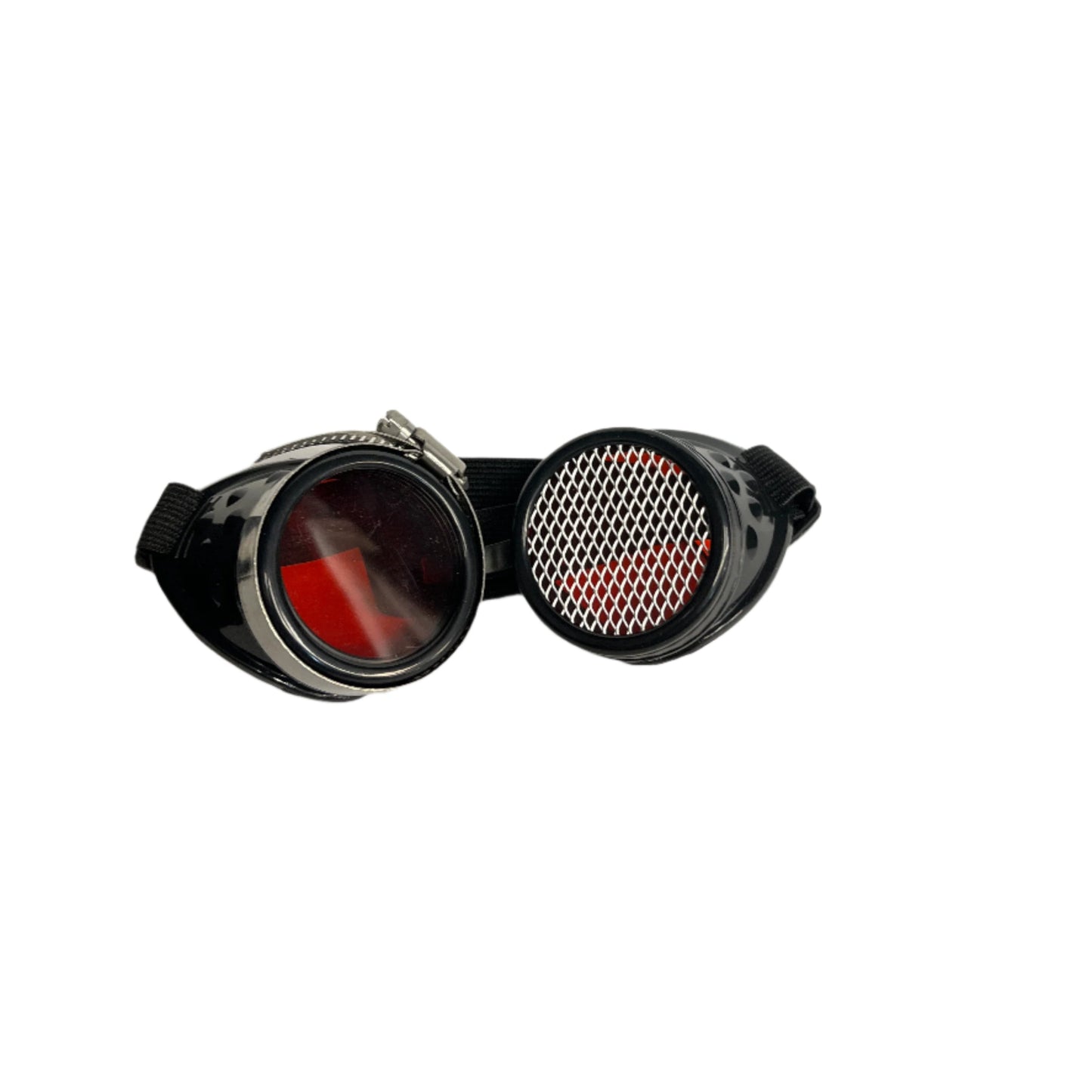 Maniak Rave Goggles