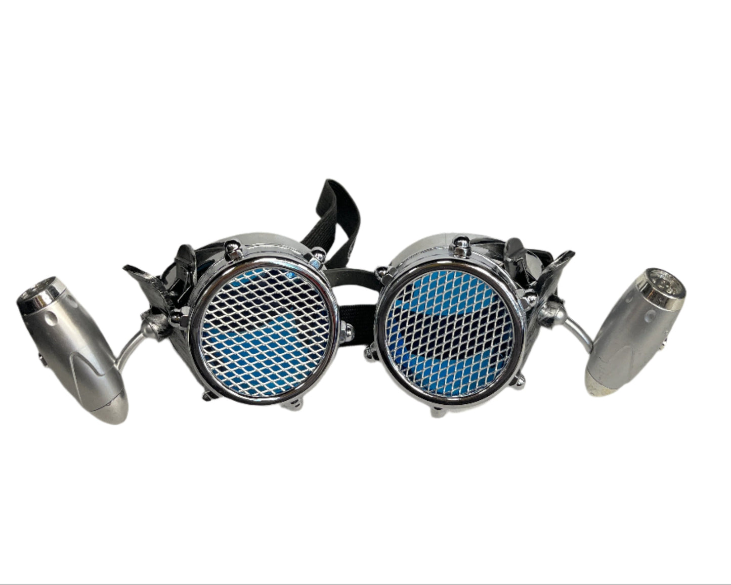 Maniak Rave Goggles