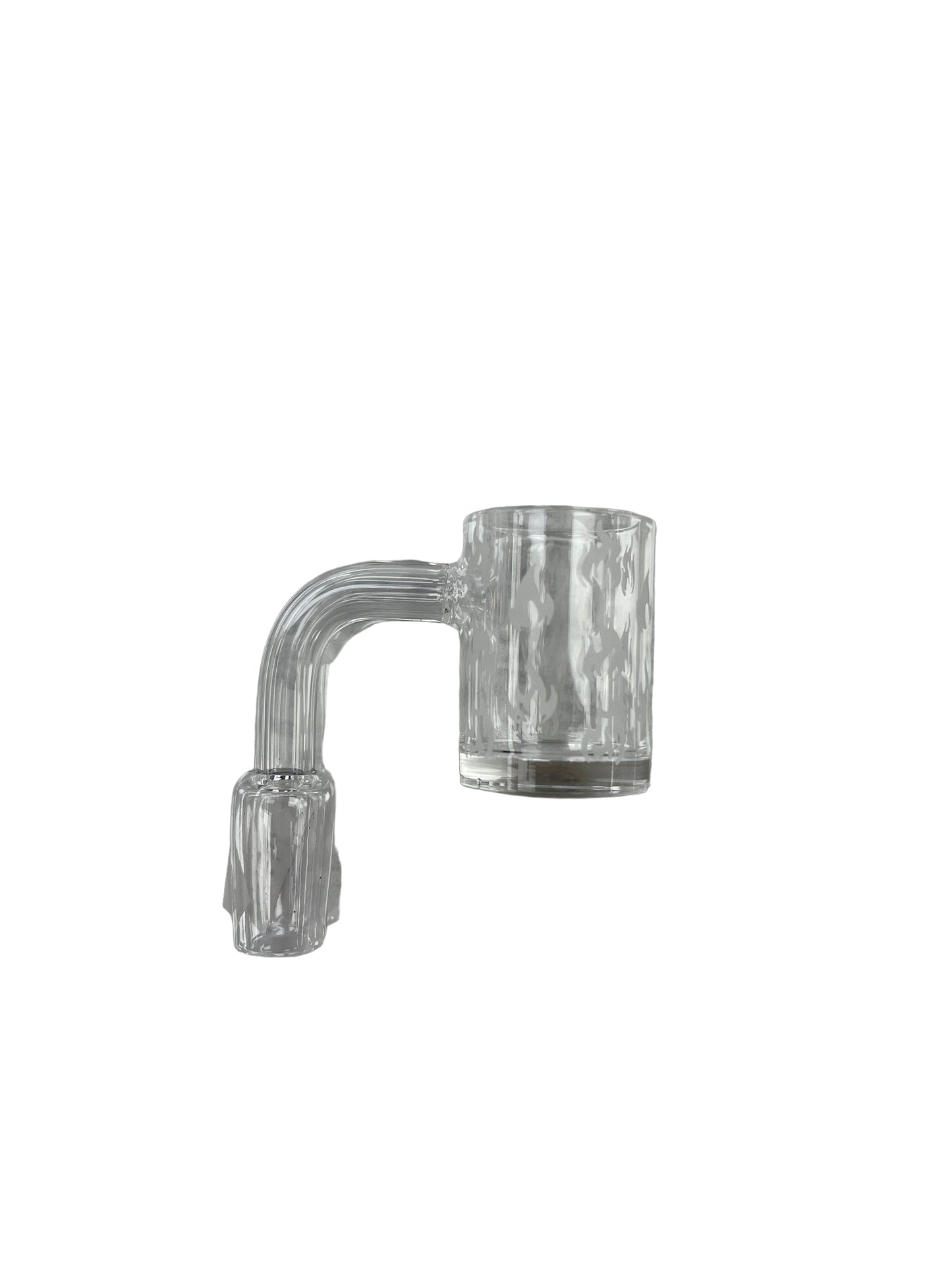 Maniak Bangers - 14mm