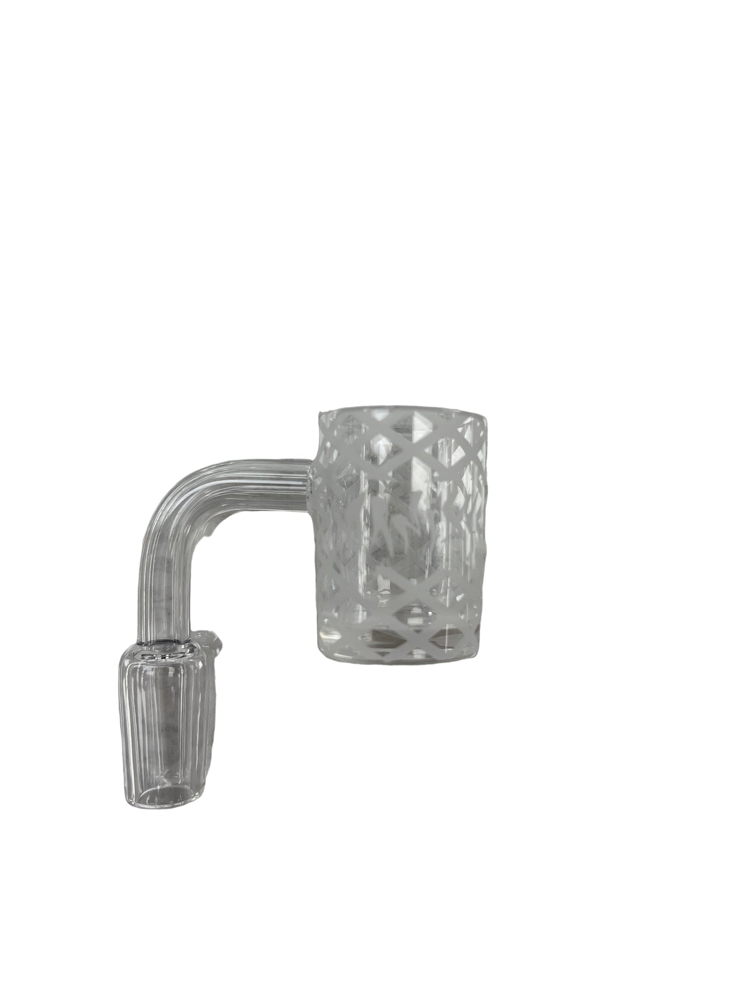 Maniak Bangers - 14mm