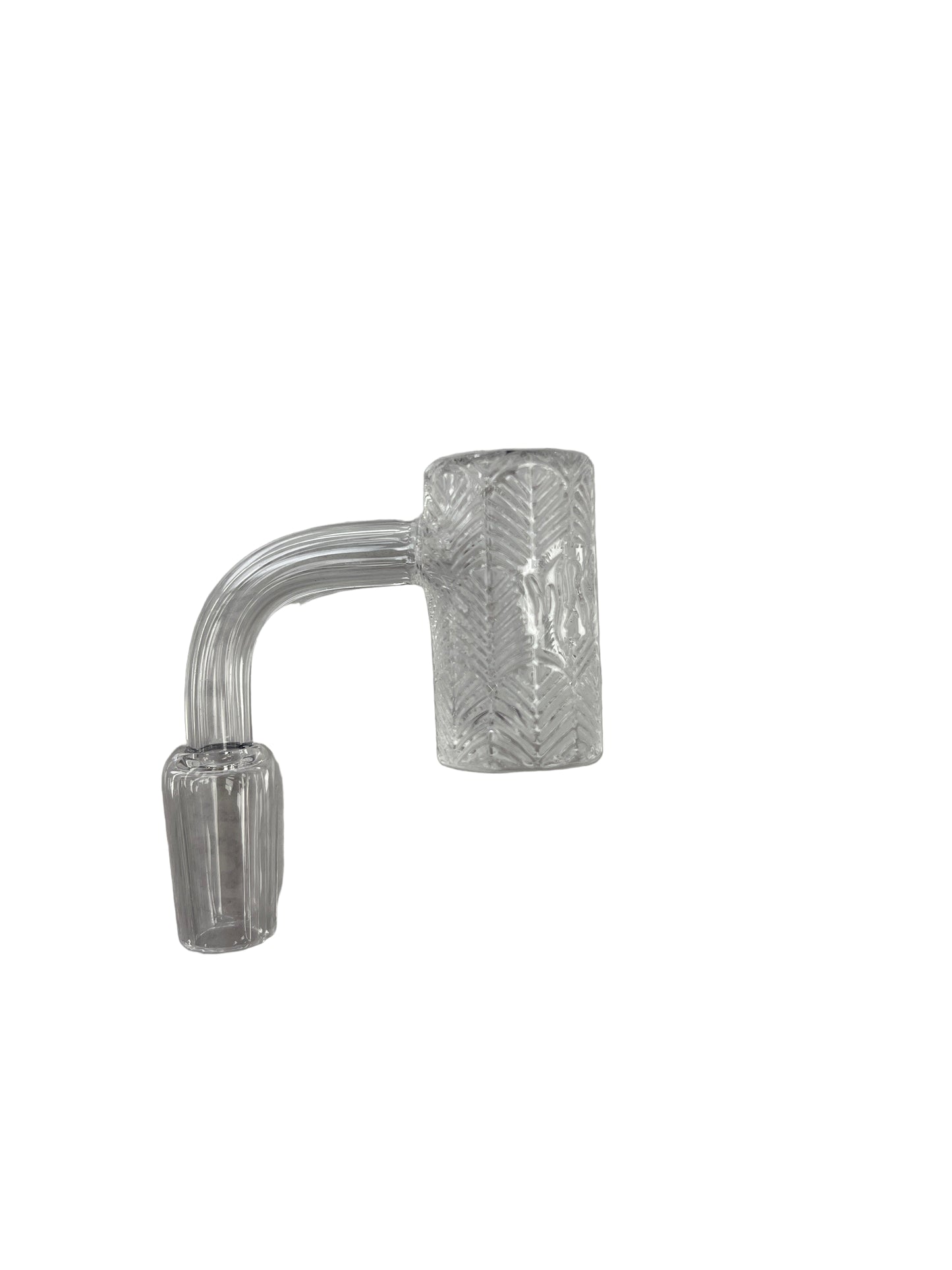 Maniak Bangers - 14mm