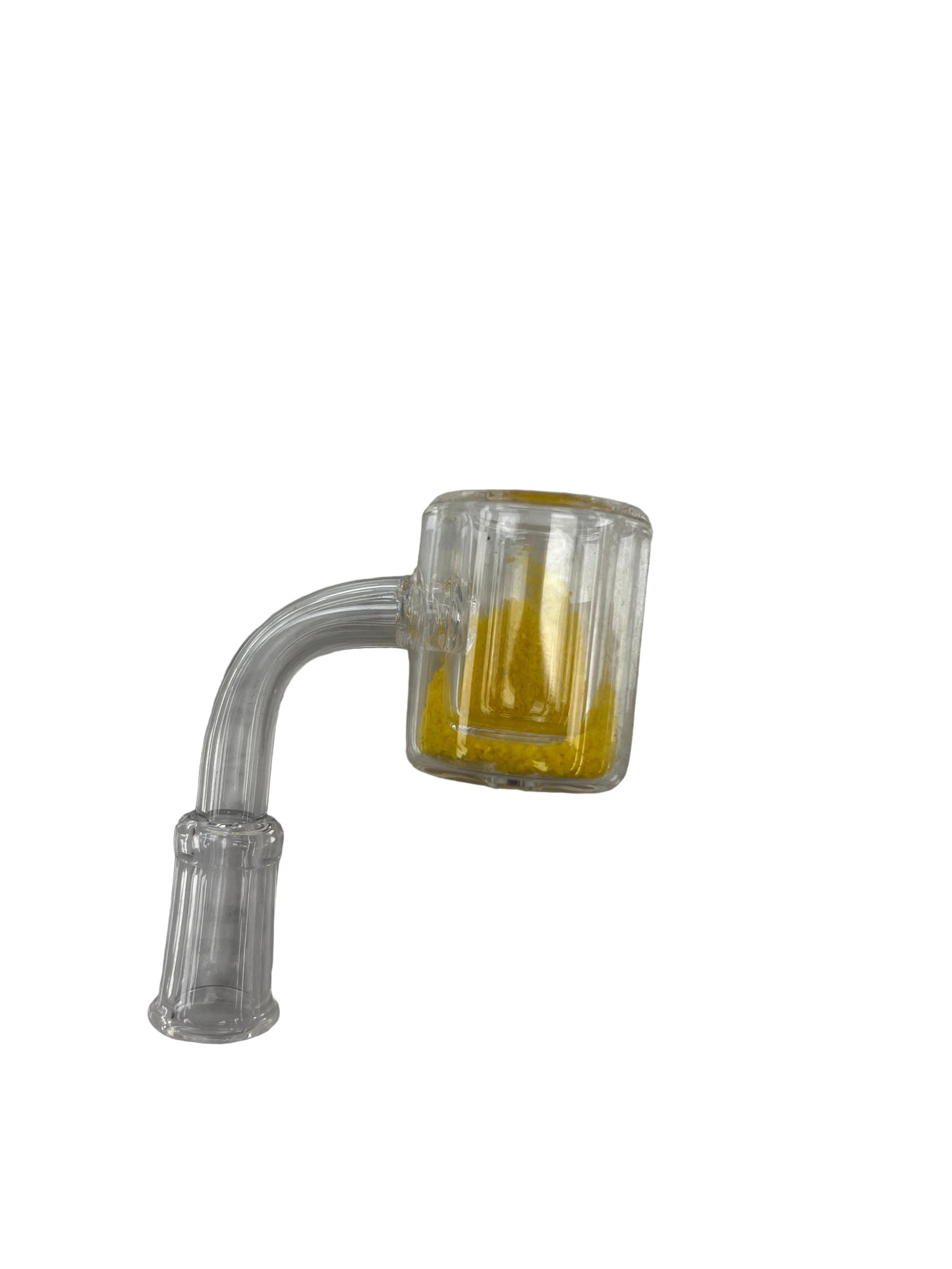 Maniak Bangers - 14mm