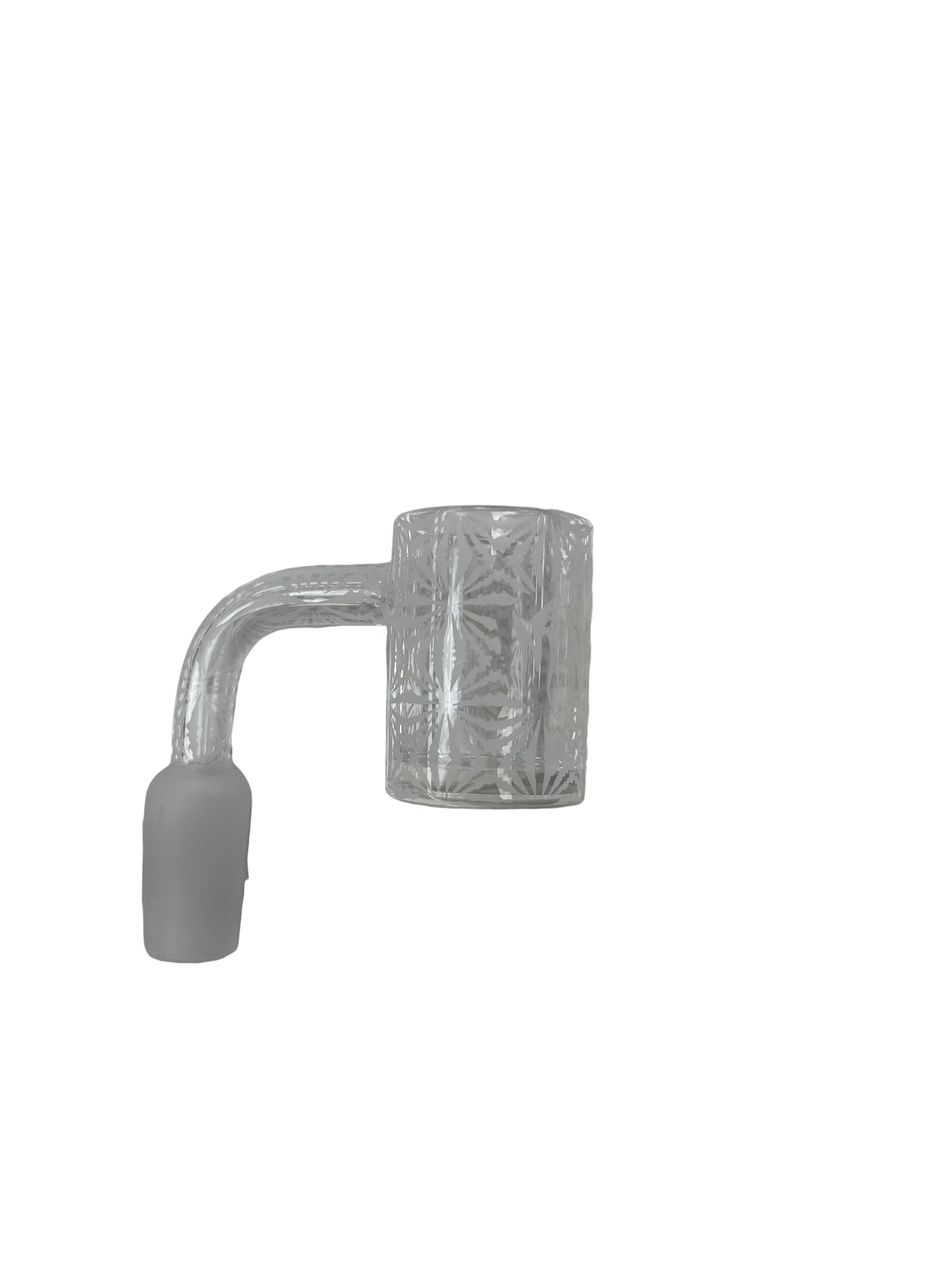 Maniak Bangers - 14mm