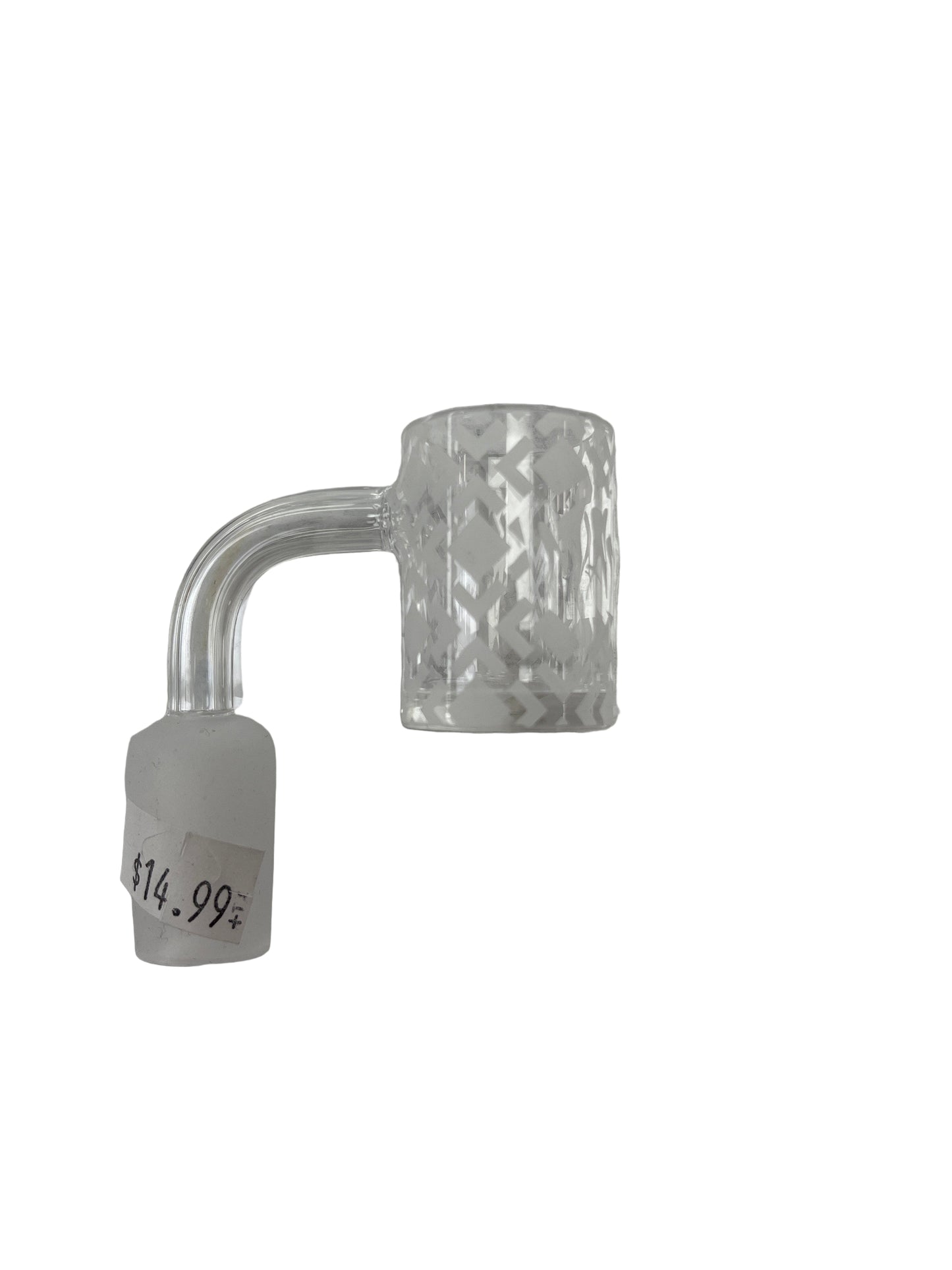 Maniak Bangers - 18mm