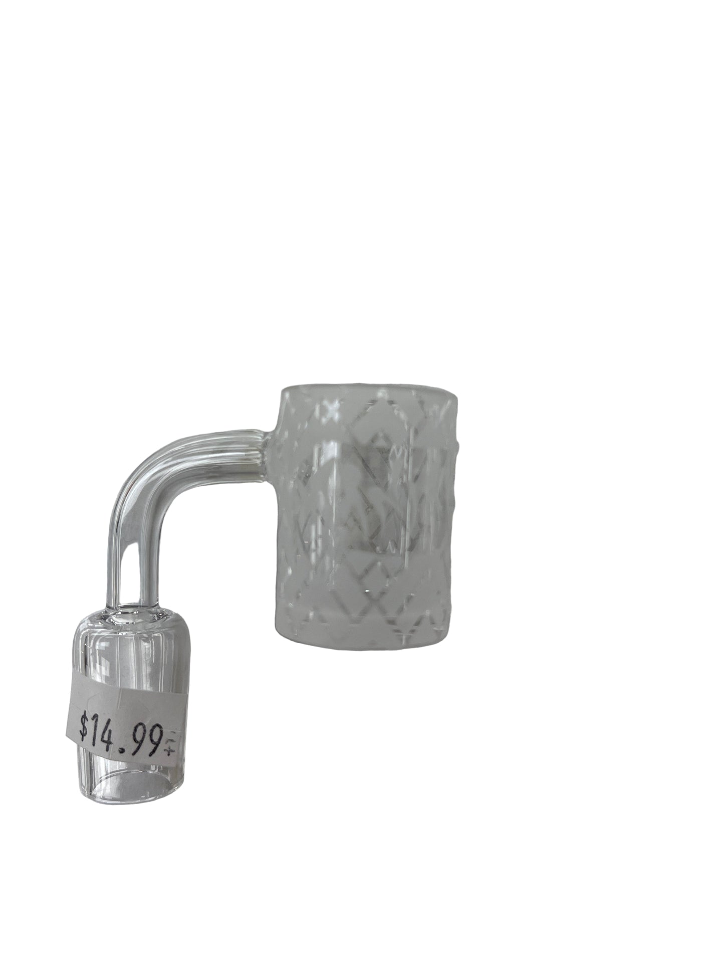 Maniak Bangers - 18mm