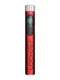 Lookah Firebee 510 Thread Battery Display of 15