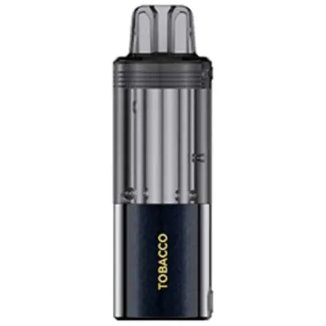 Foger Switch Pro Pod | 30,000 Puffs | Nicotine Disposable