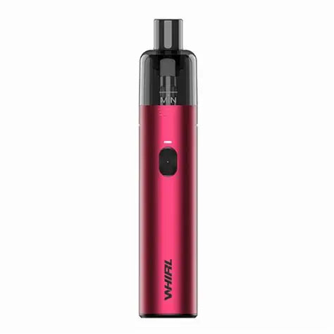 Uwell | Whirl S2 | Vape Devices