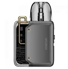 VooPoo | P1 | Vape Devices