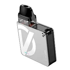 Vapresso | Xros 3 Nano | Vape Device