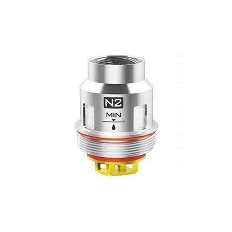 Voopoo - UFORCE N2 0.3 Ohms - Vape Coils