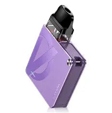 Vapresso | Xros 3 Nano | Vape Device