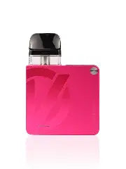 Vapresso | Xros 3 Nano | Vape Device